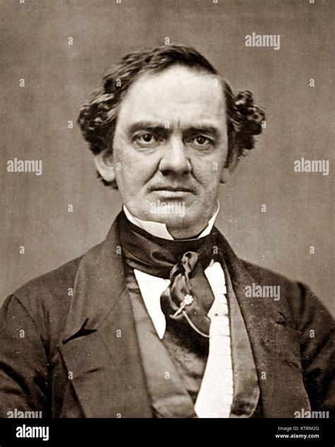 phineas taylor barnum.